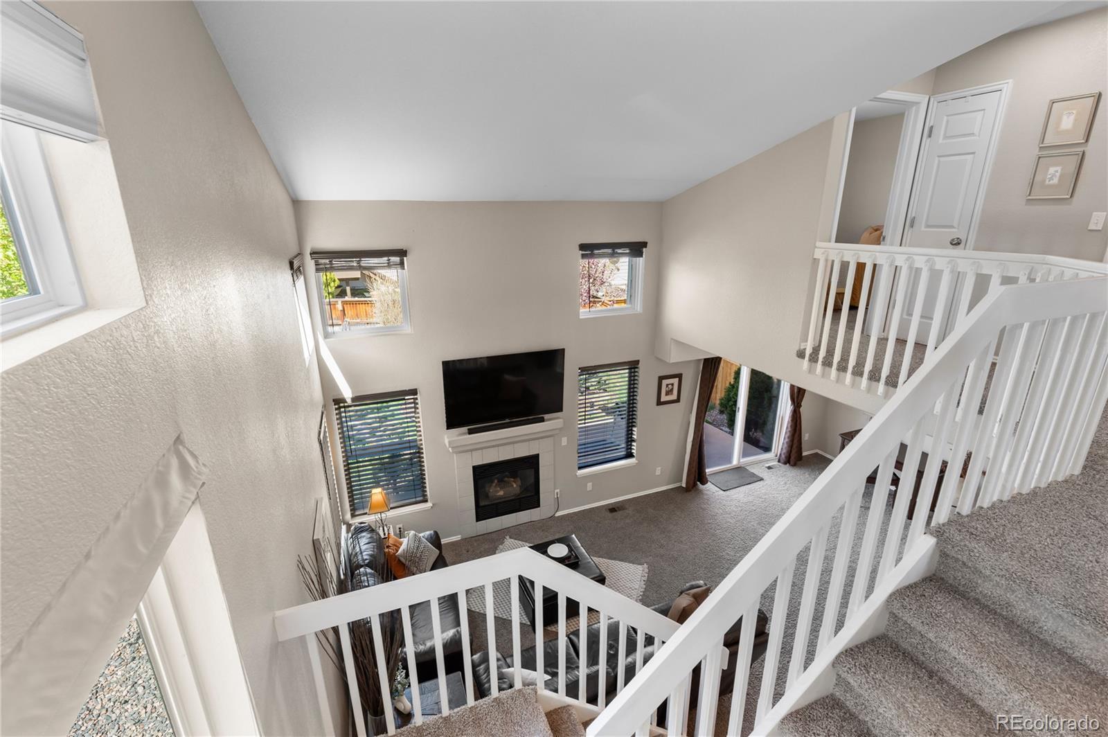 9835 Sydney Lane