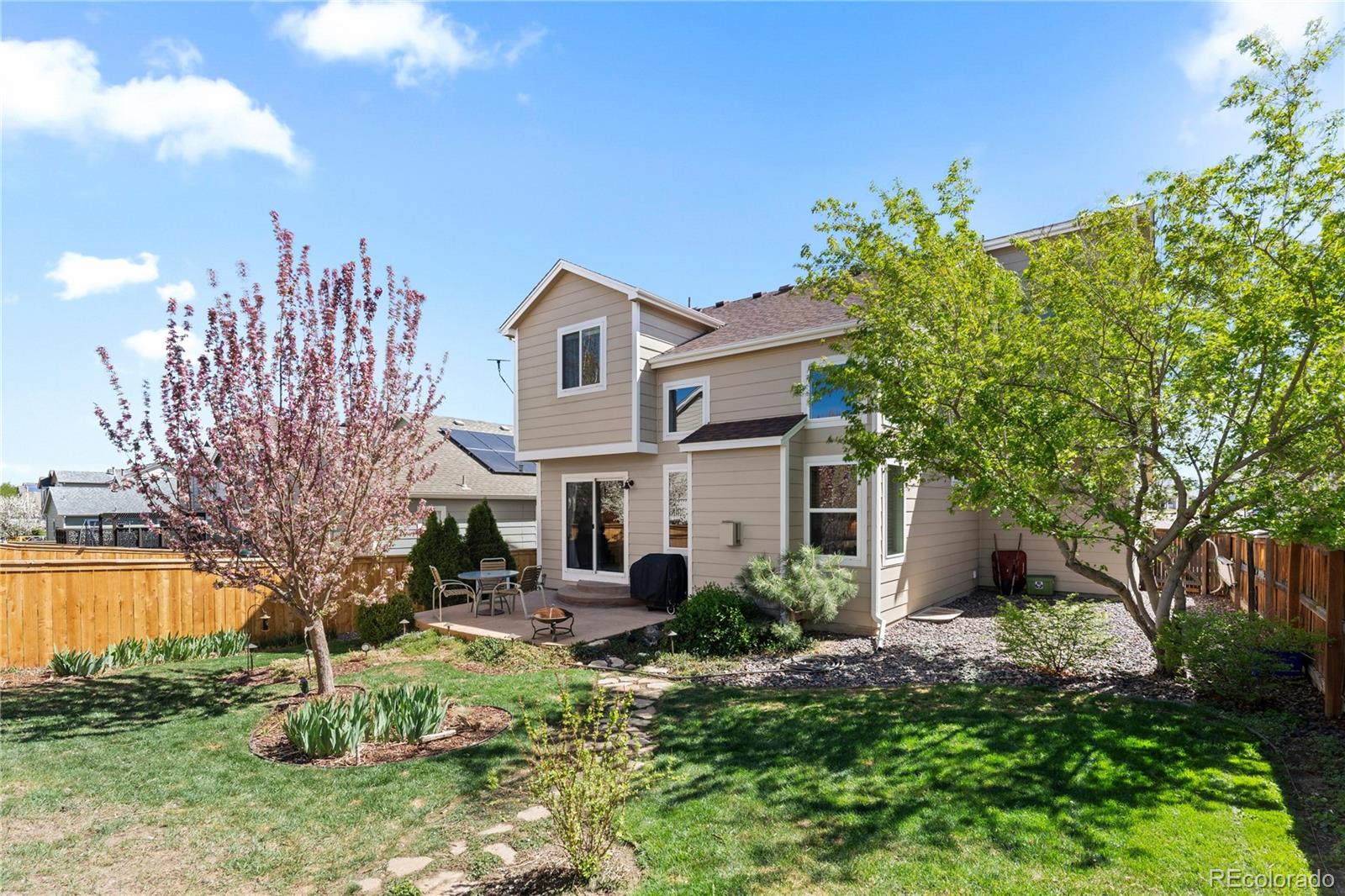 9835 Sydney Lane