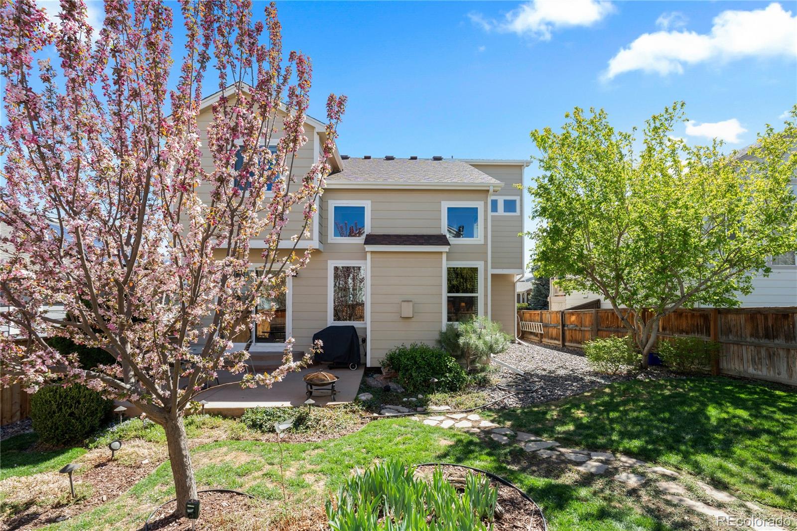 9835 Sydney Lane