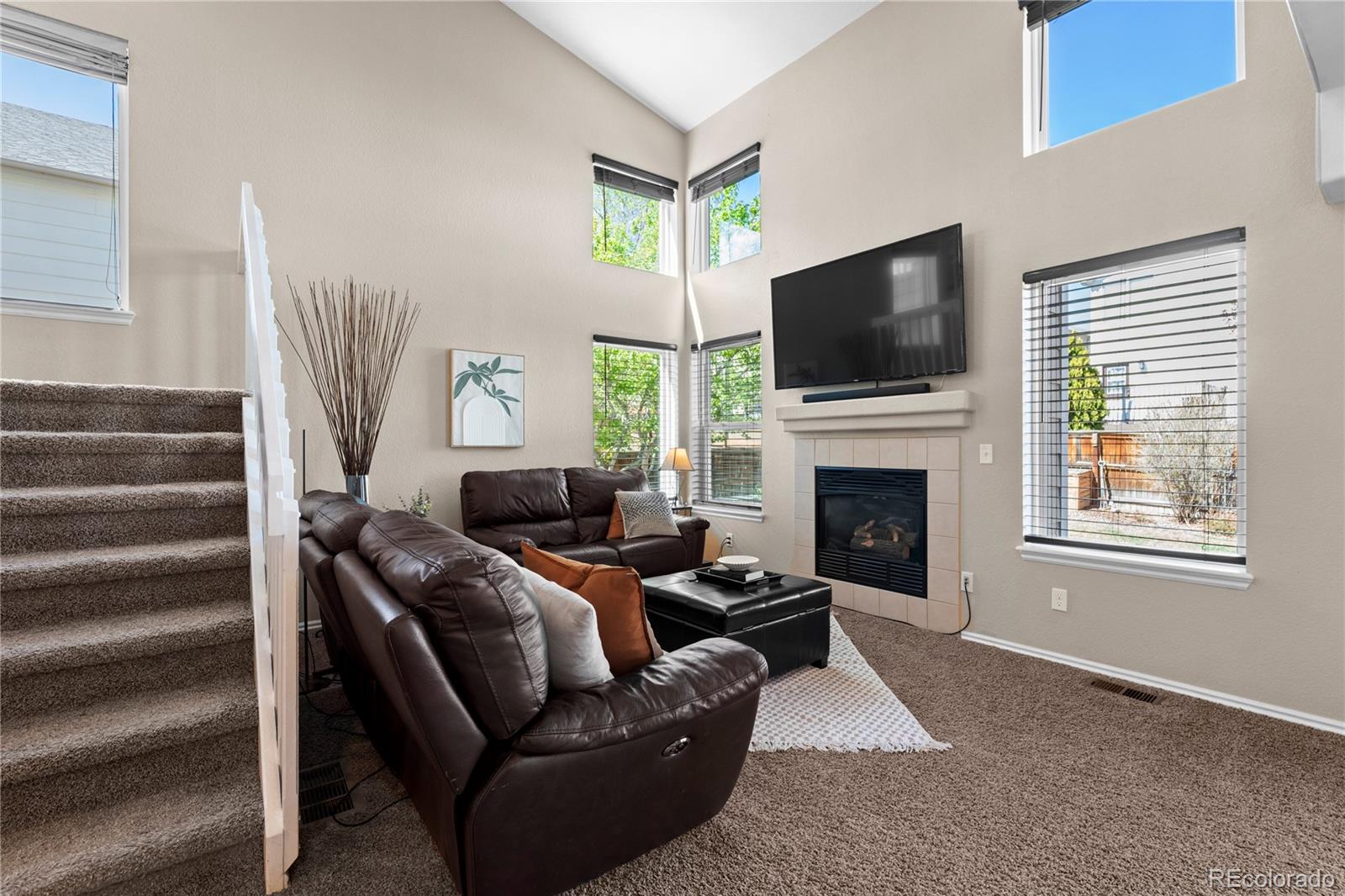 9835 Sydney Lane