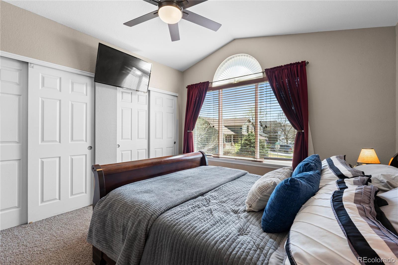 9835 Sydney Lane