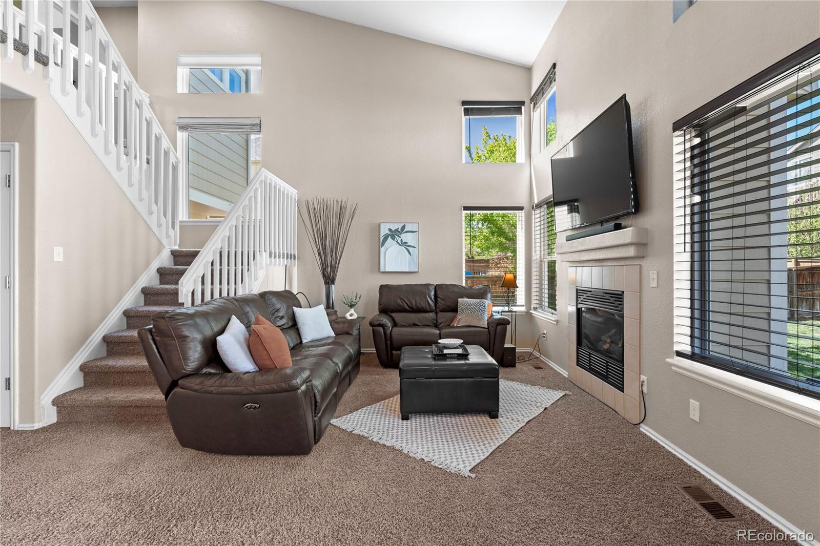 9835 Sydney Lane