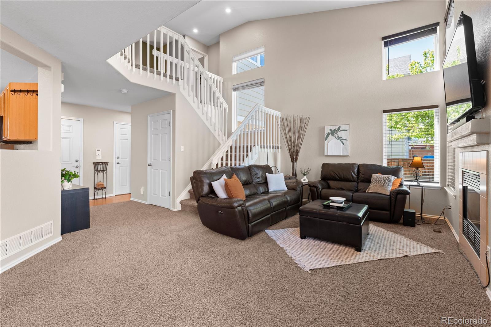 9835 Sydney Lane