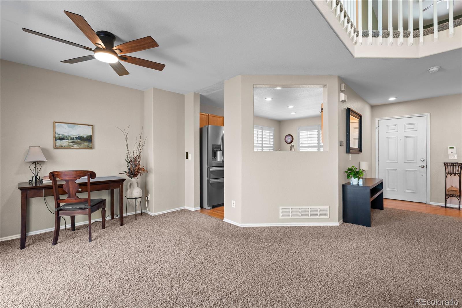 9835 Sydney Lane