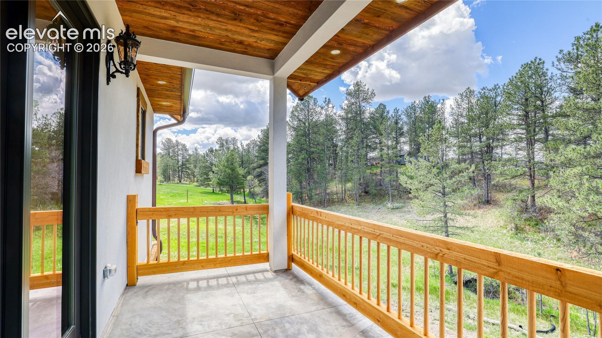 11790 Huckleberry Drive