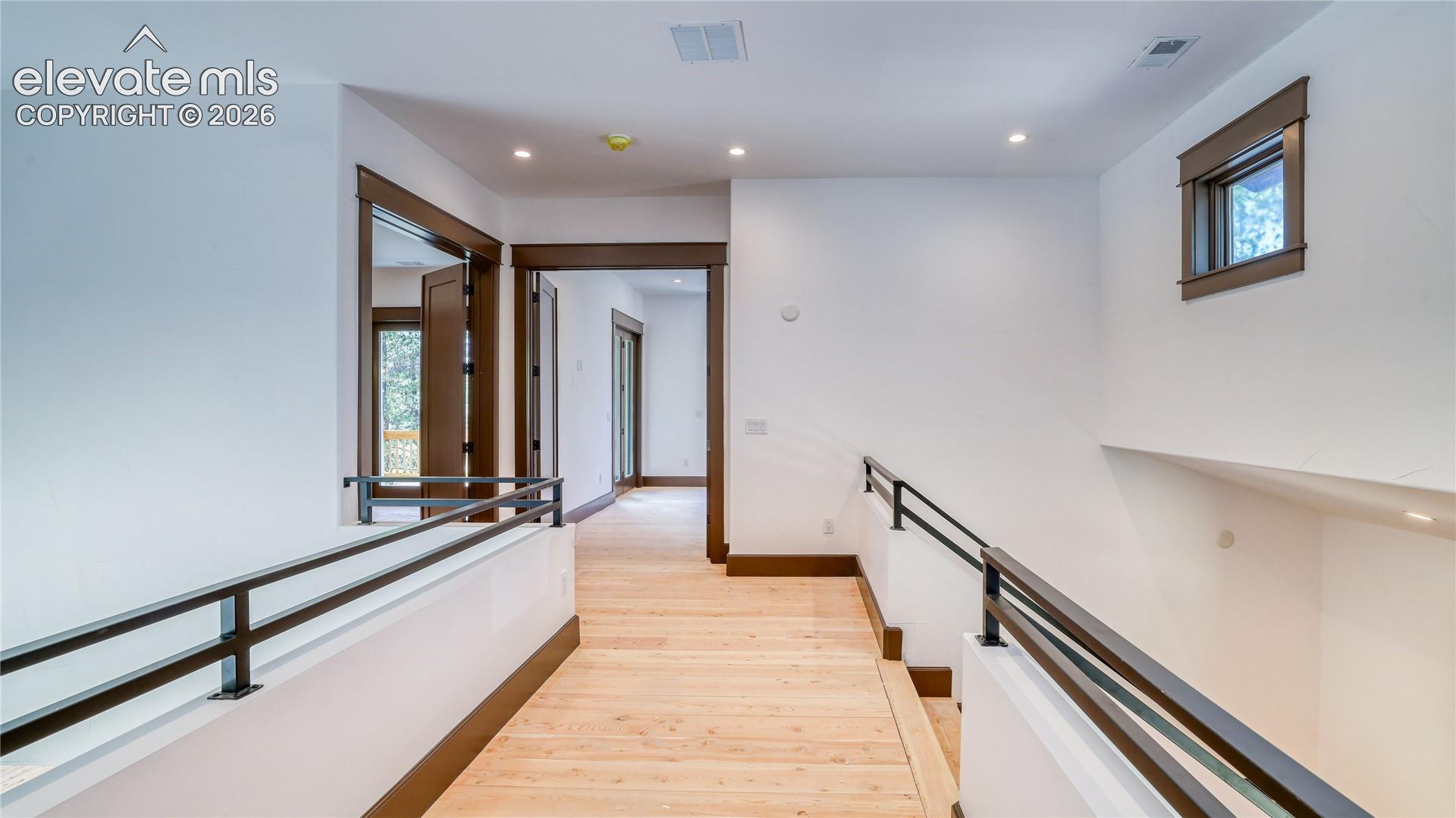11790 Huckleberry Drive