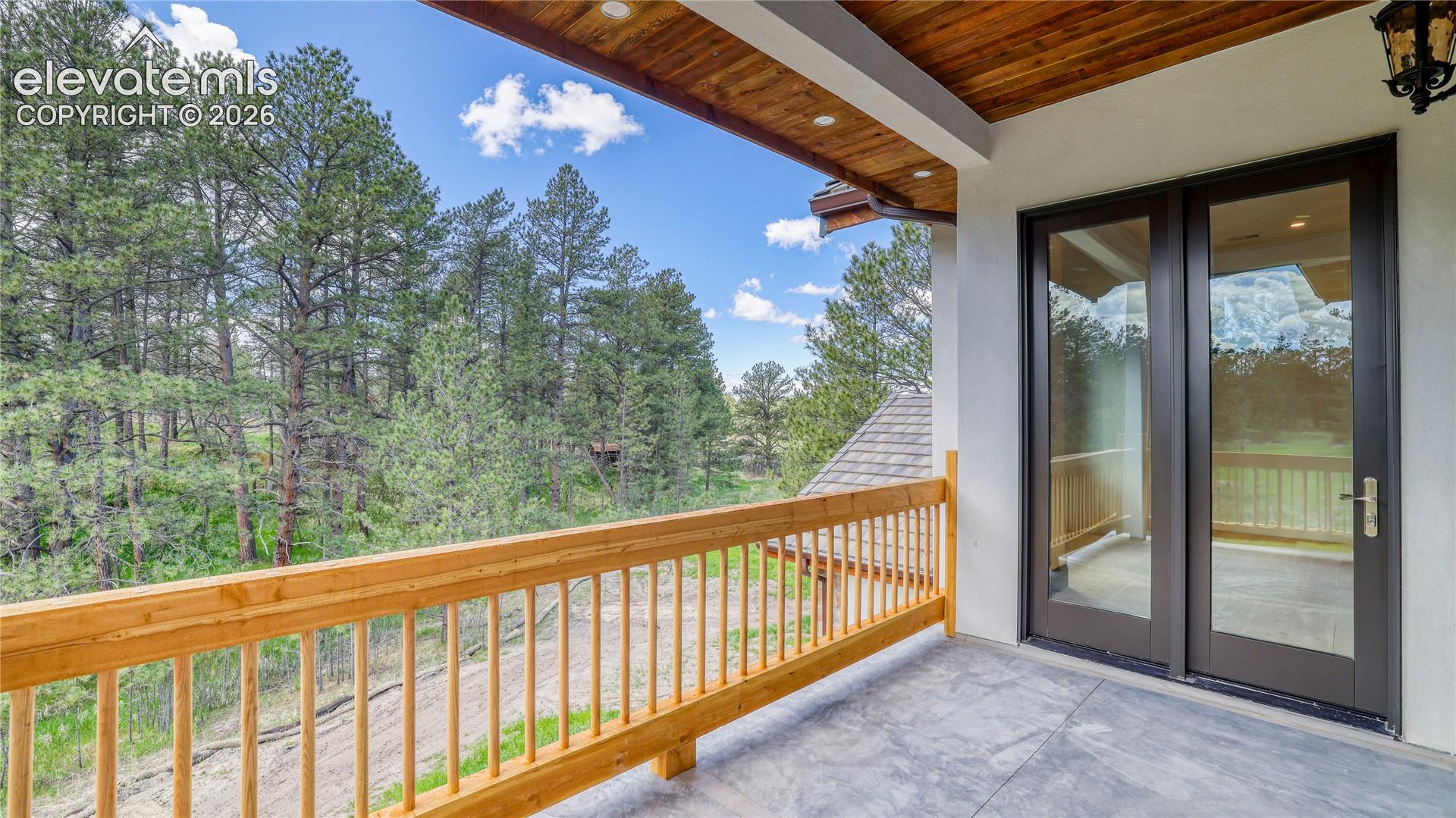 11790 Huckleberry Drive