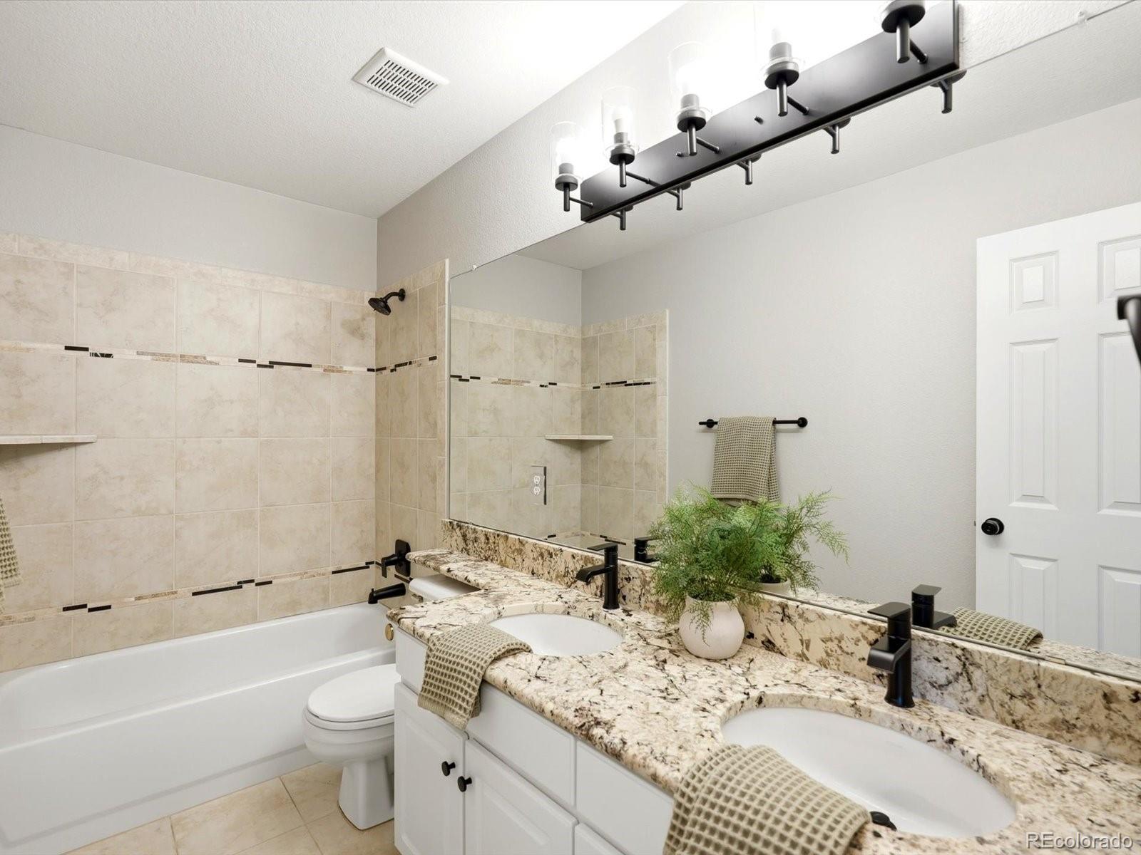 7101 Mountain Brush Circle
