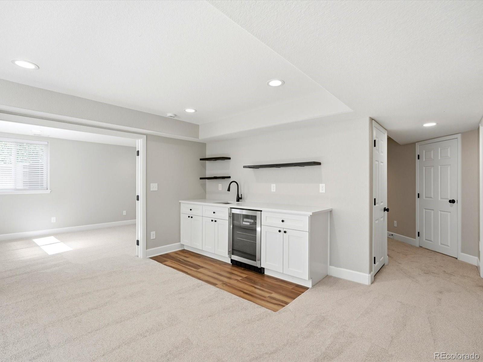 7101 Mountain Brush Circle