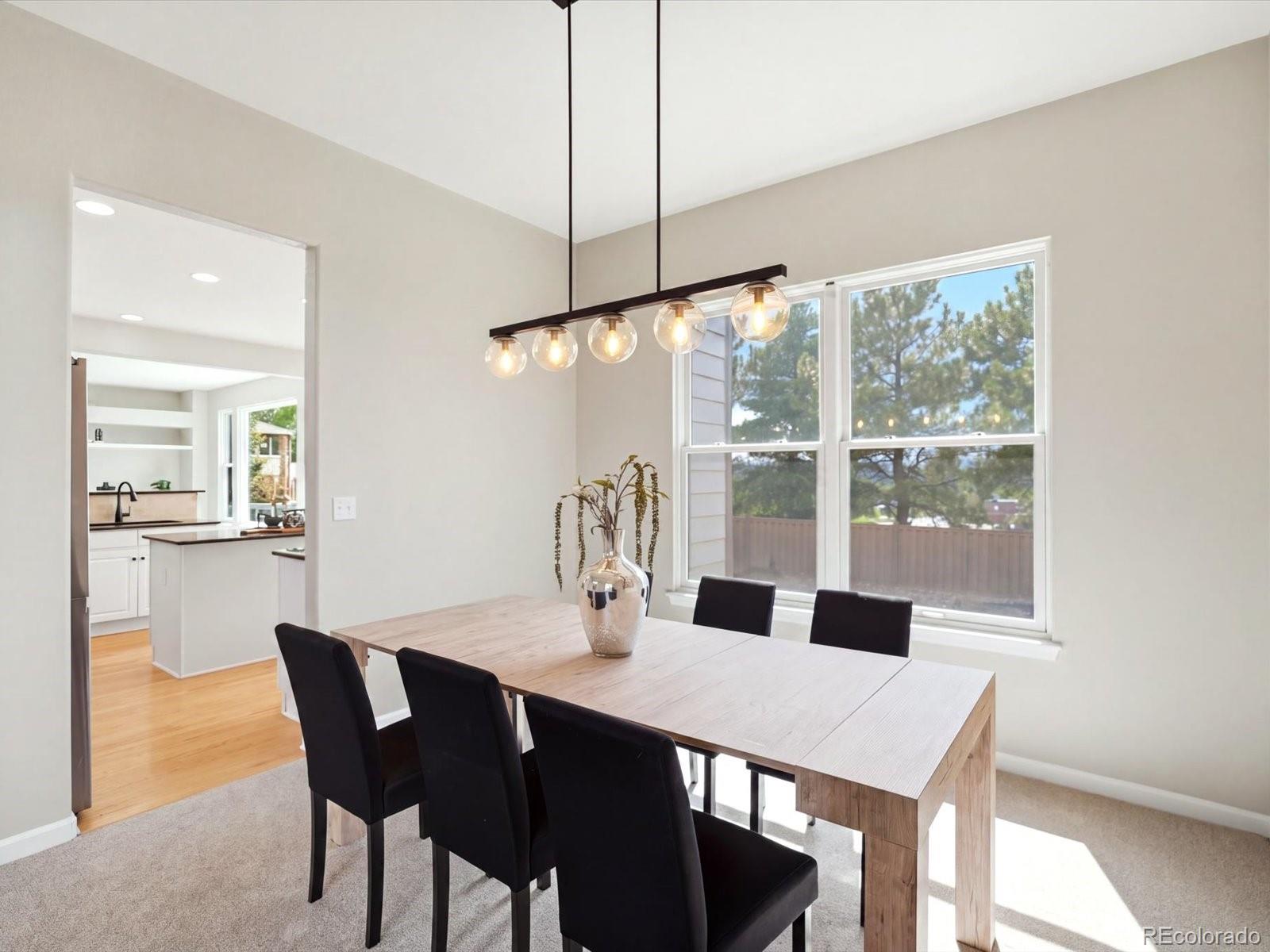 7101 Mountain Brush Circle