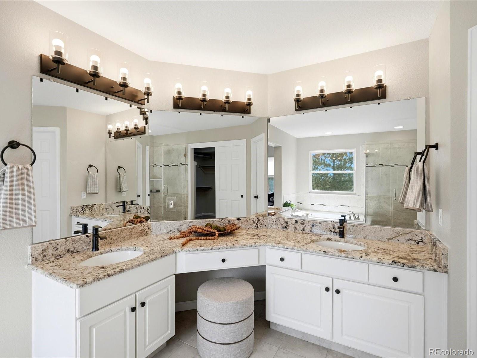 7101 Mountain Brush Circle