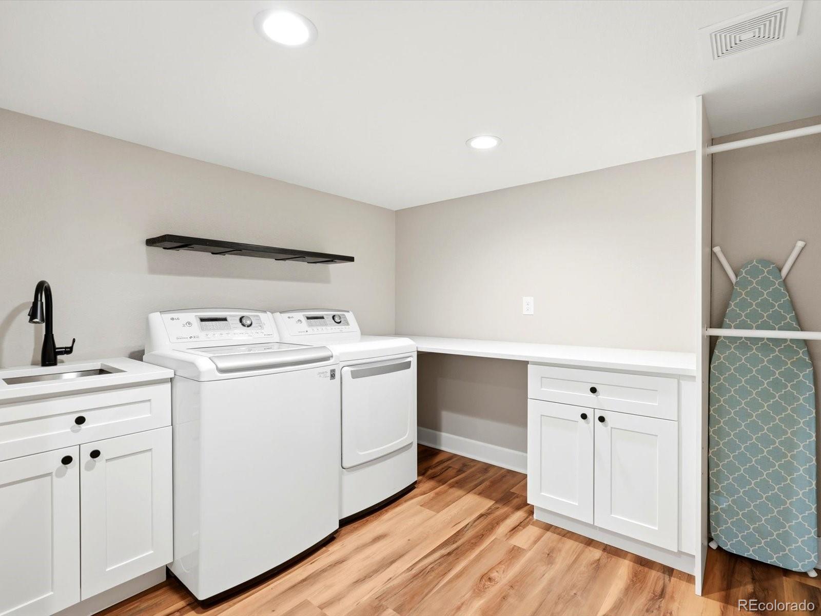 7101 Mountain Brush Circle