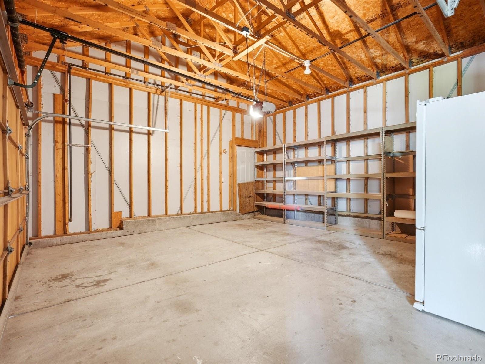 7101 Mountain Brush Circle