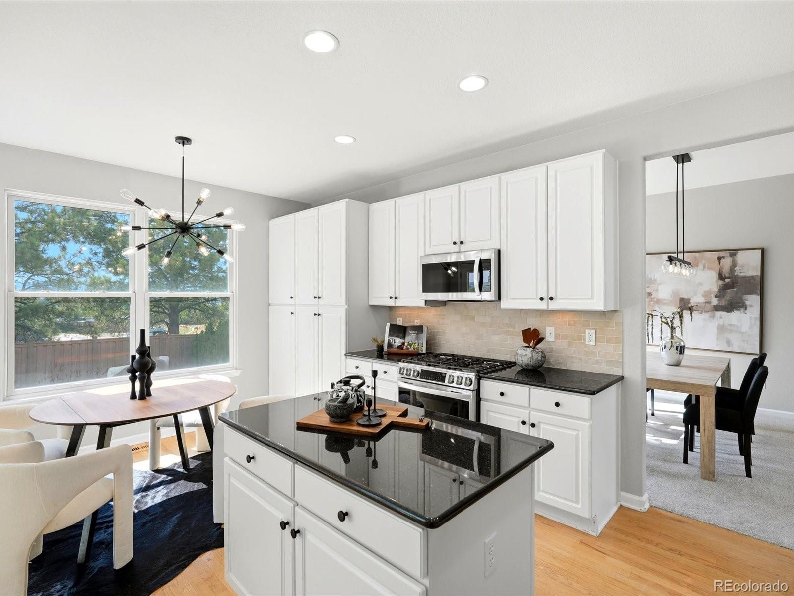 7101 Mountain Brush Circle