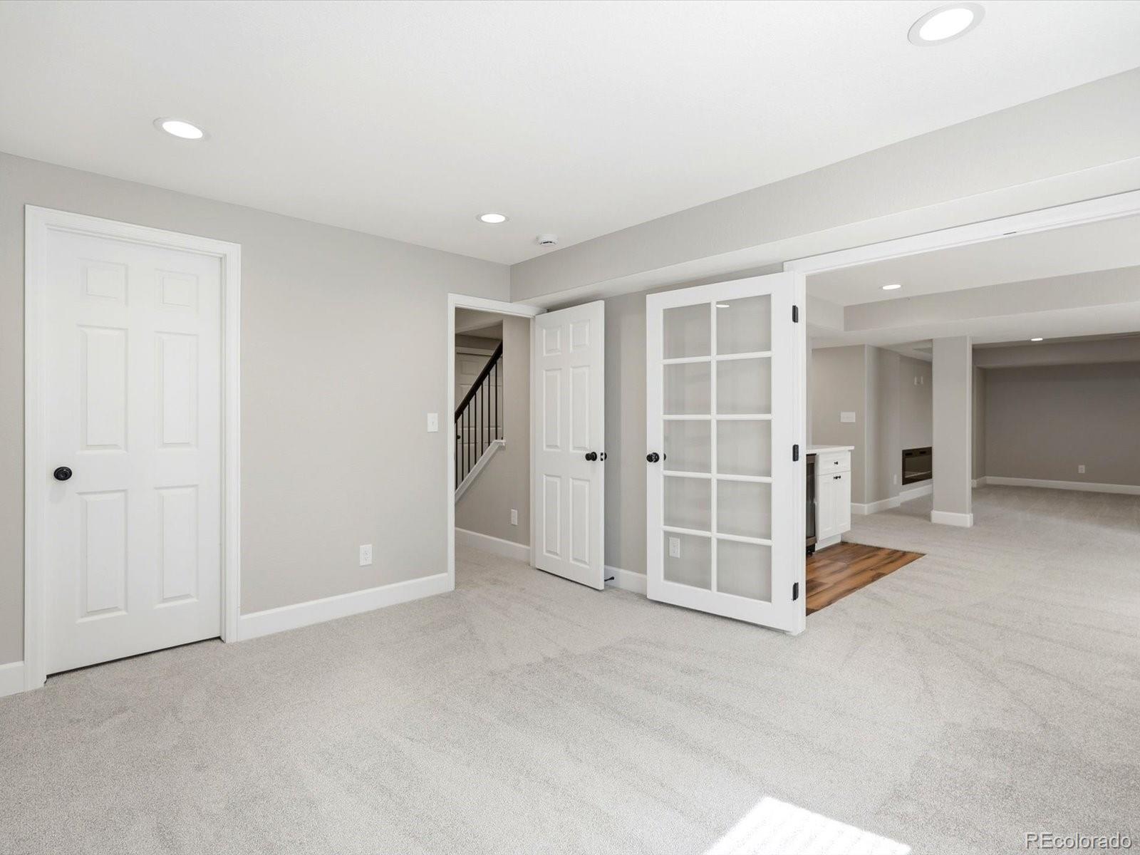 7101 Mountain Brush Circle