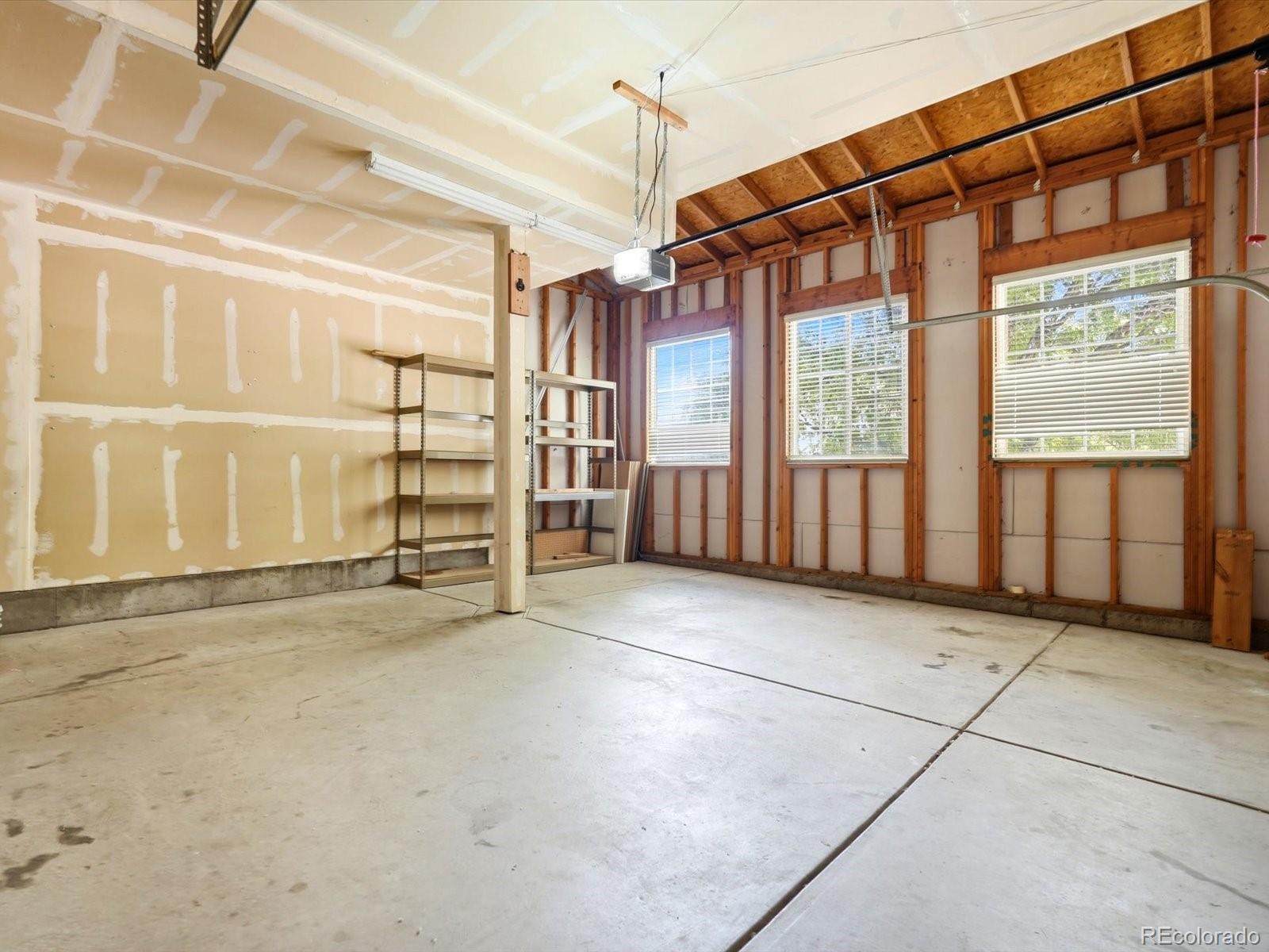 7101 Mountain Brush Circle