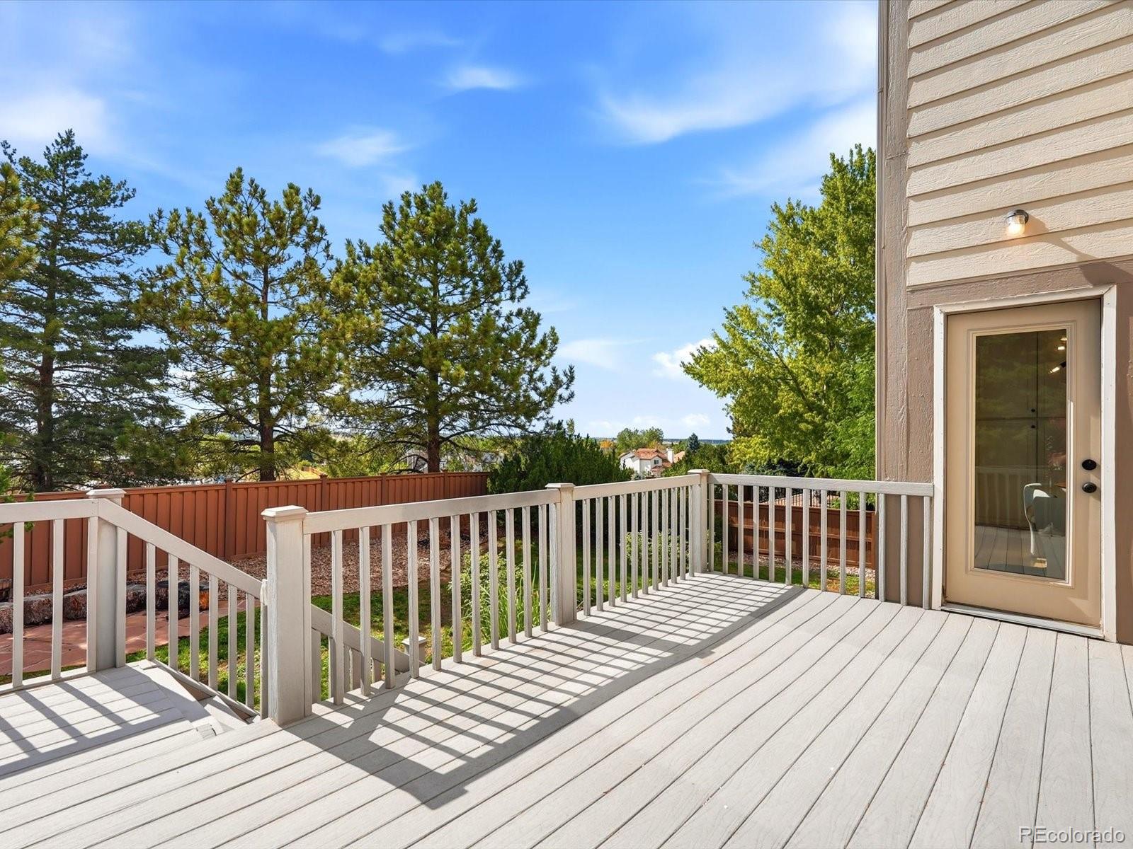 7101 Mountain Brush Circle
