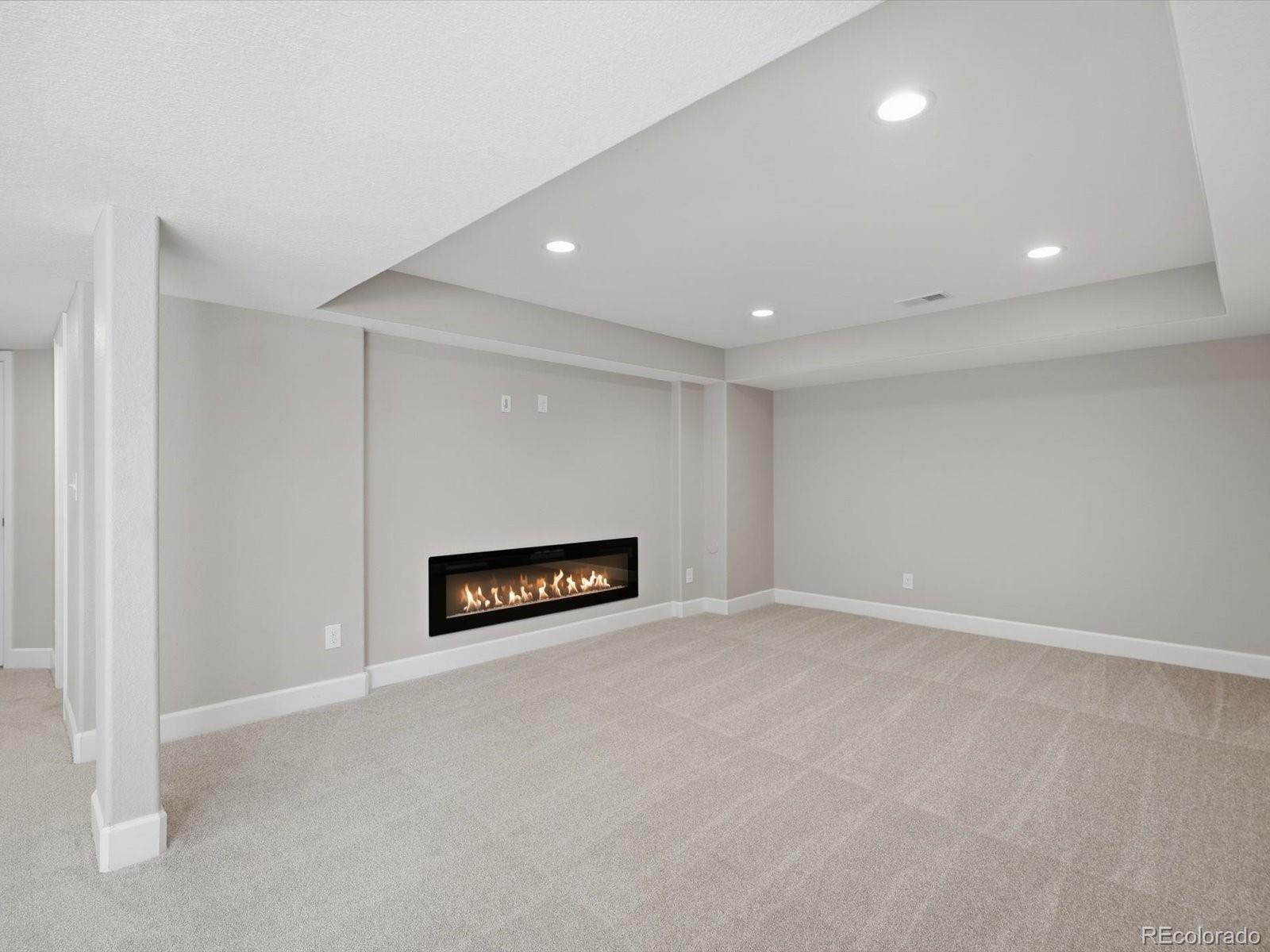 7101 Mountain Brush Circle