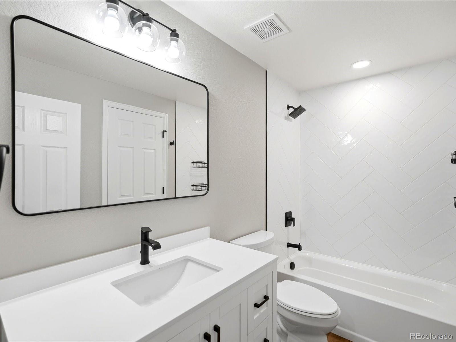 7101 Mountain Brush Circle