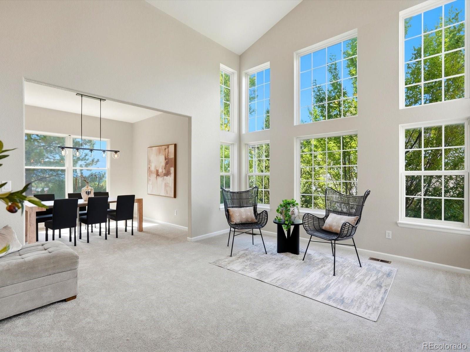 7101 Mountain Brush Circle