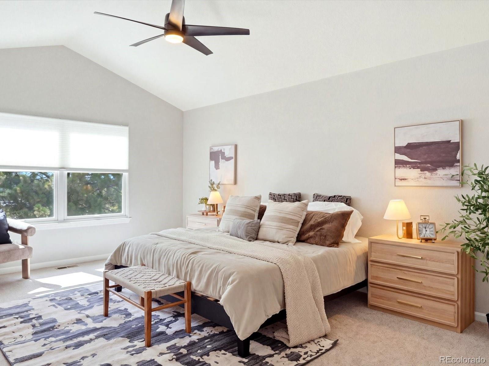 7101 Mountain Brush Circle