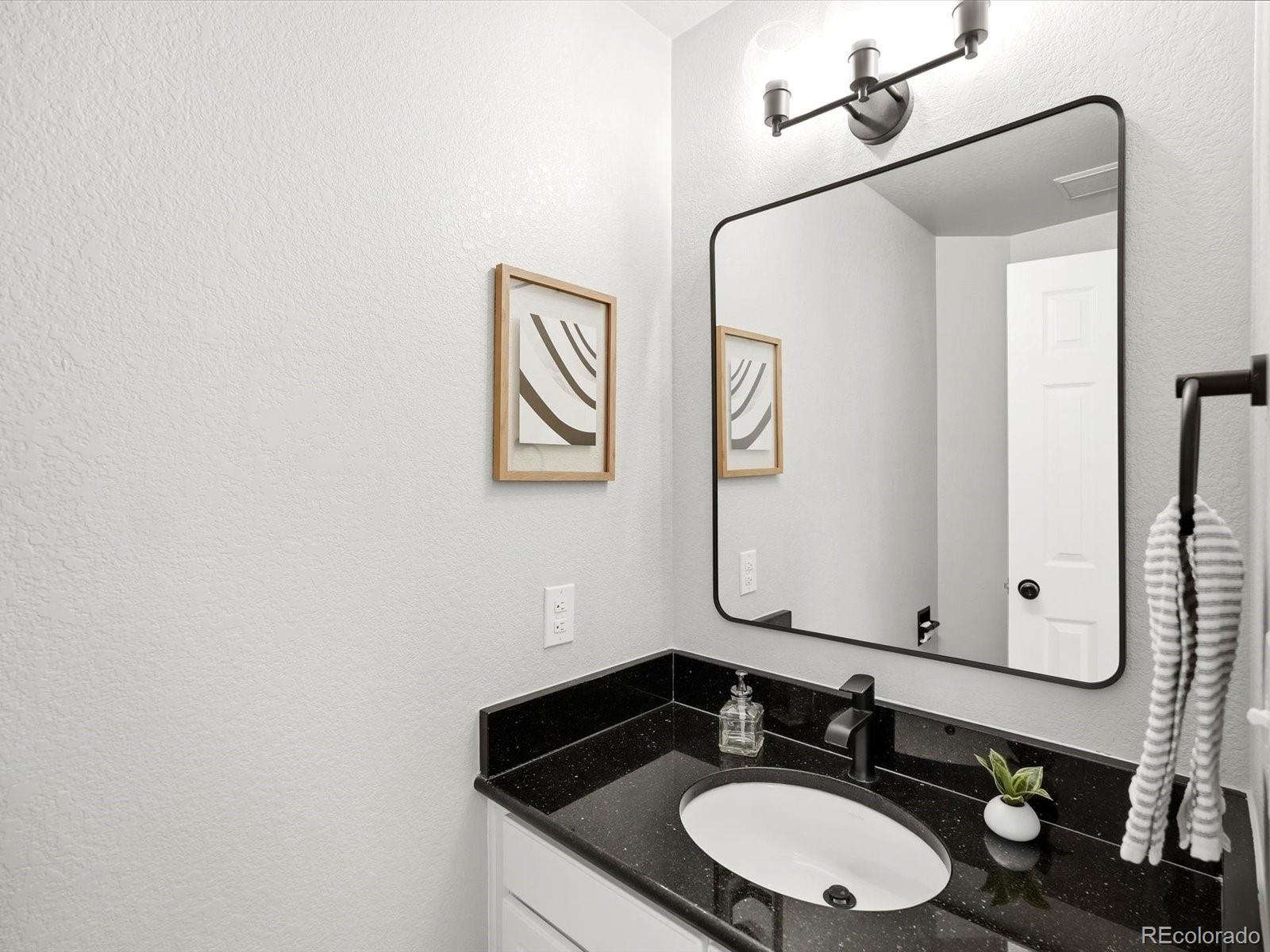 7101 Mountain Brush Circle