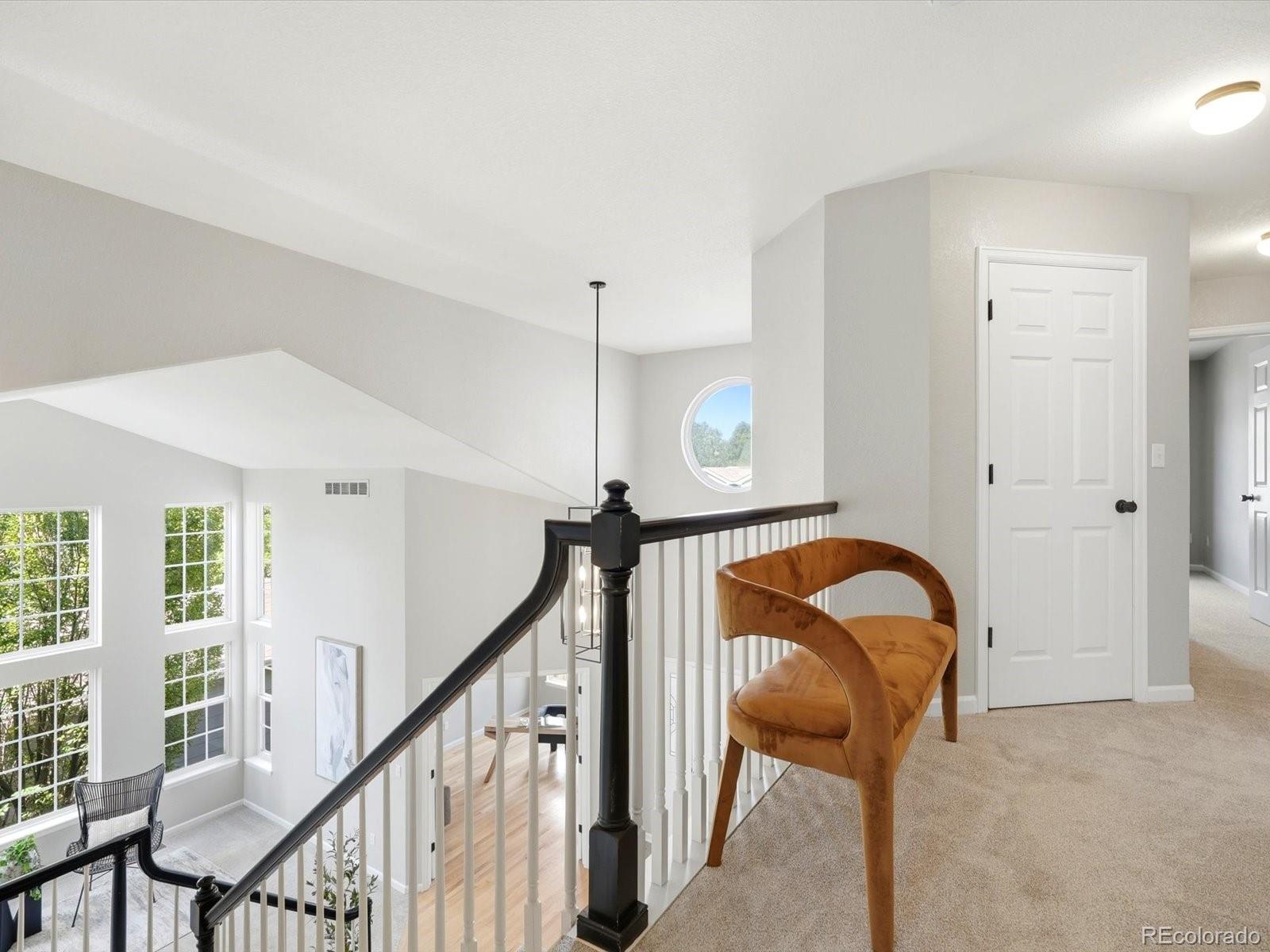 7101 Mountain Brush Circle