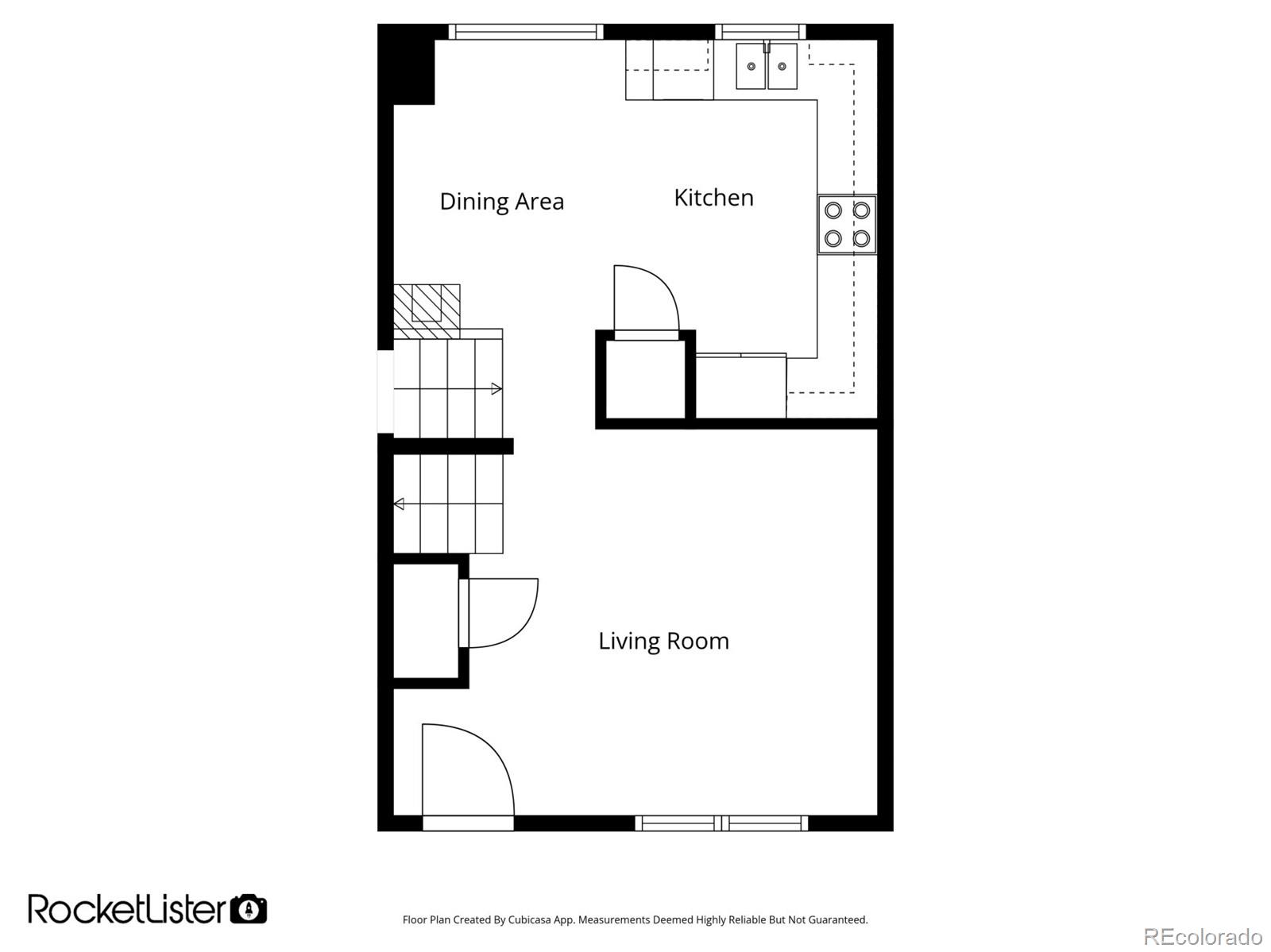 2083 E 97th Place