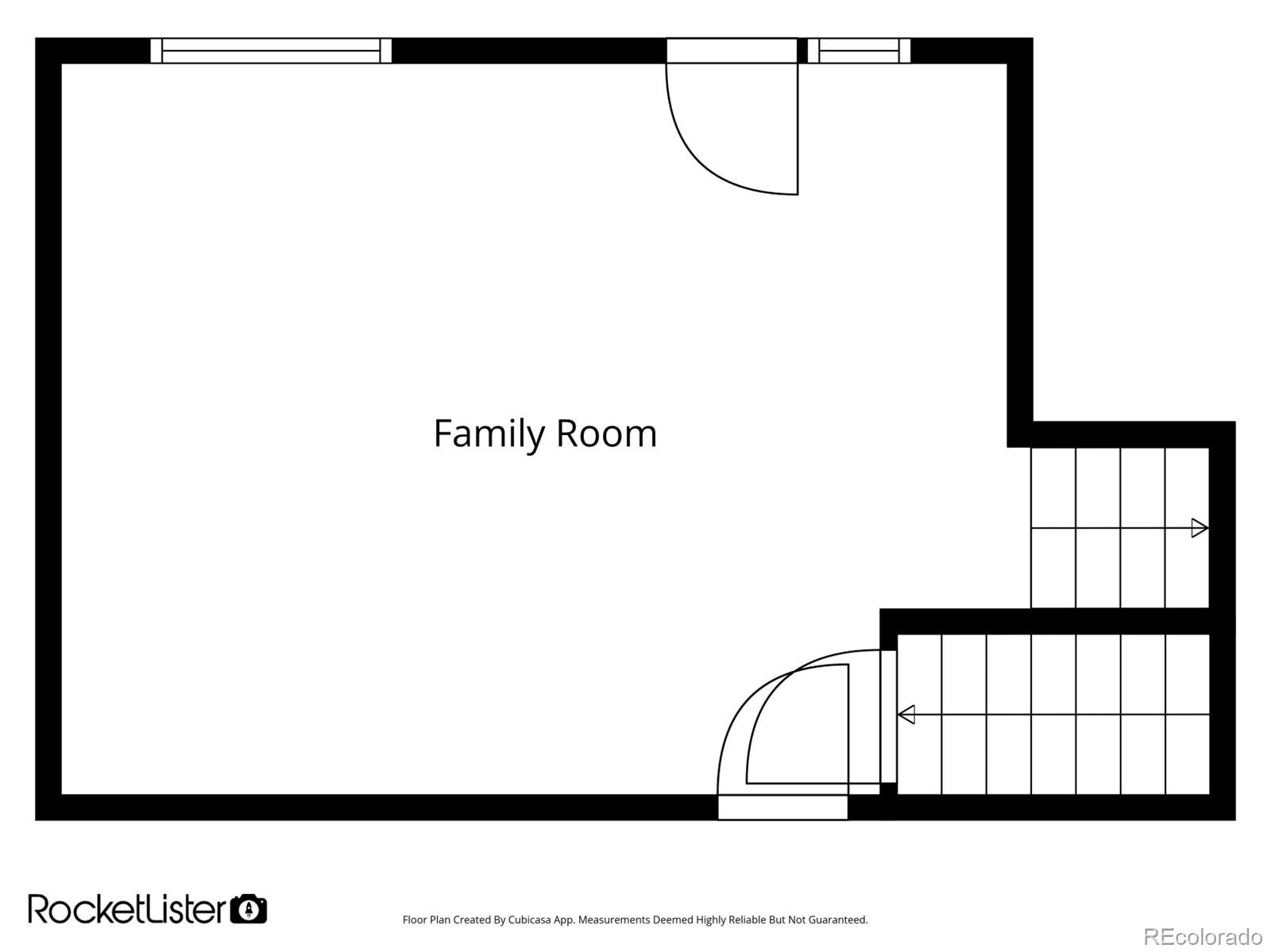 2083 E 97th Place