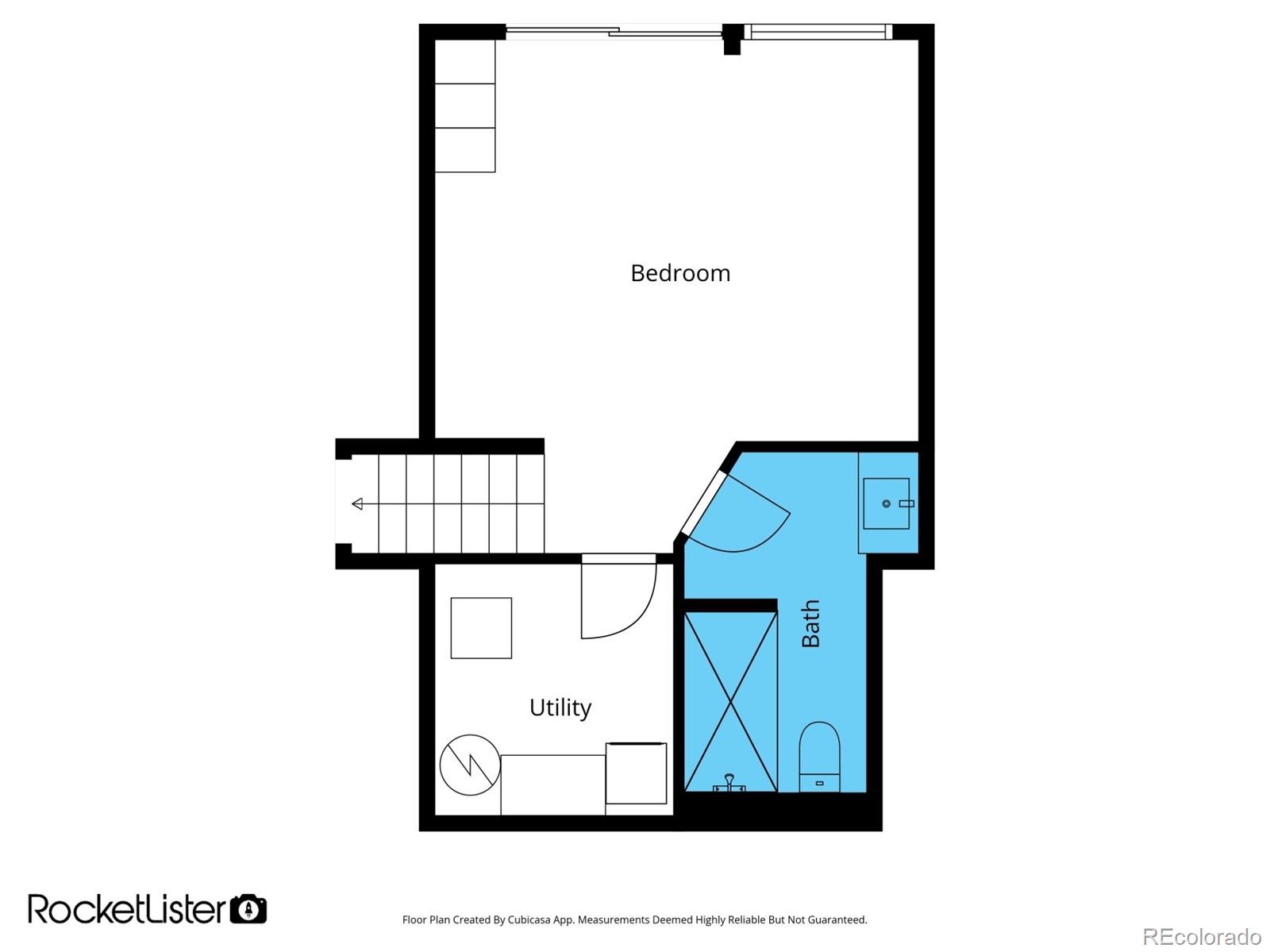 2083 E 97th Place