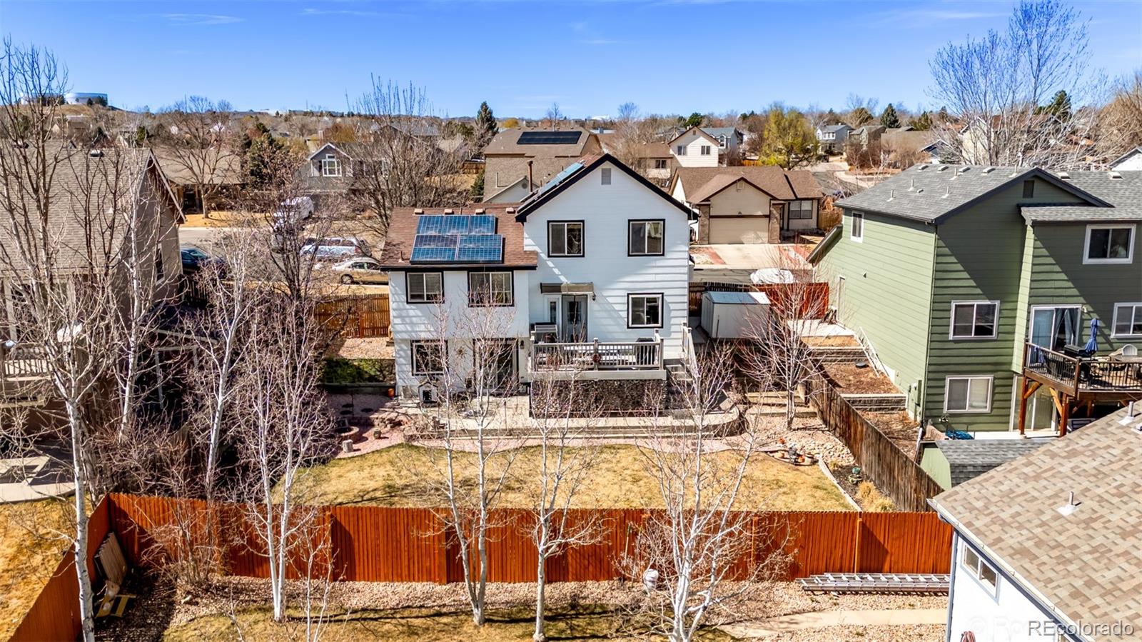 2083 E 97th Place