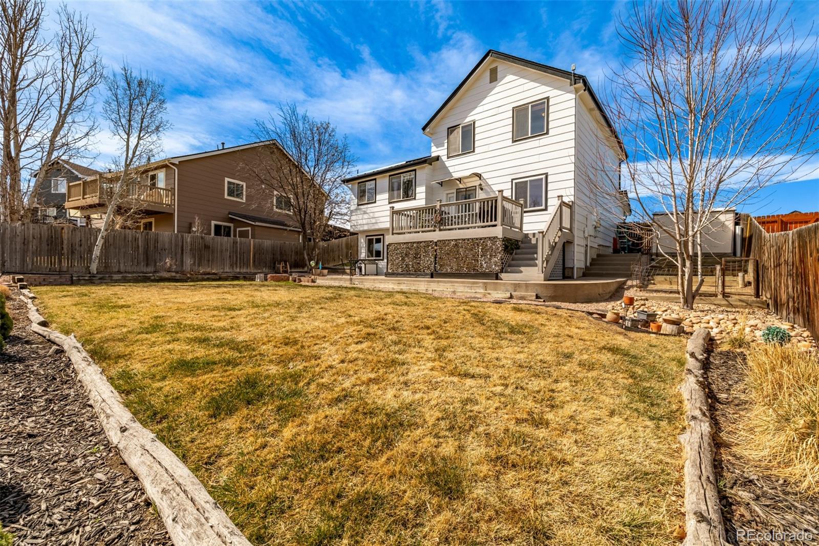 2083 E 97th Place