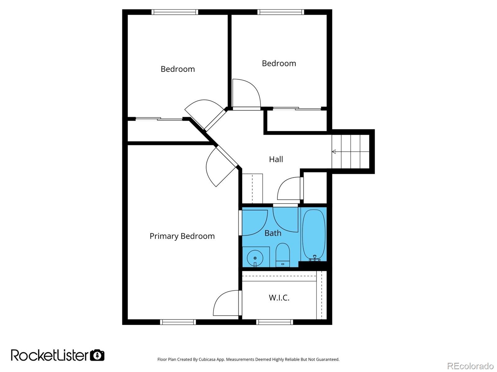 2083 E 97th Place