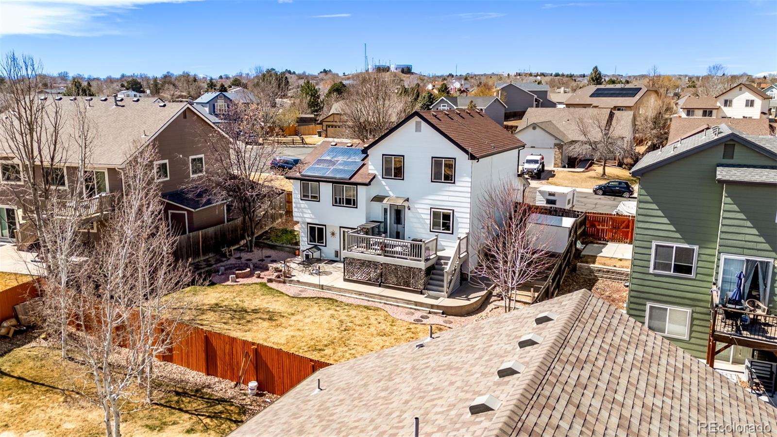 2083 E 97th Place