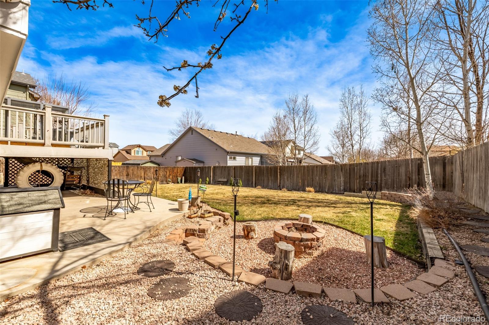 2083 E 97th Place