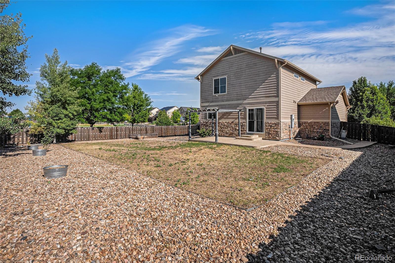 25934 E Maple Drive