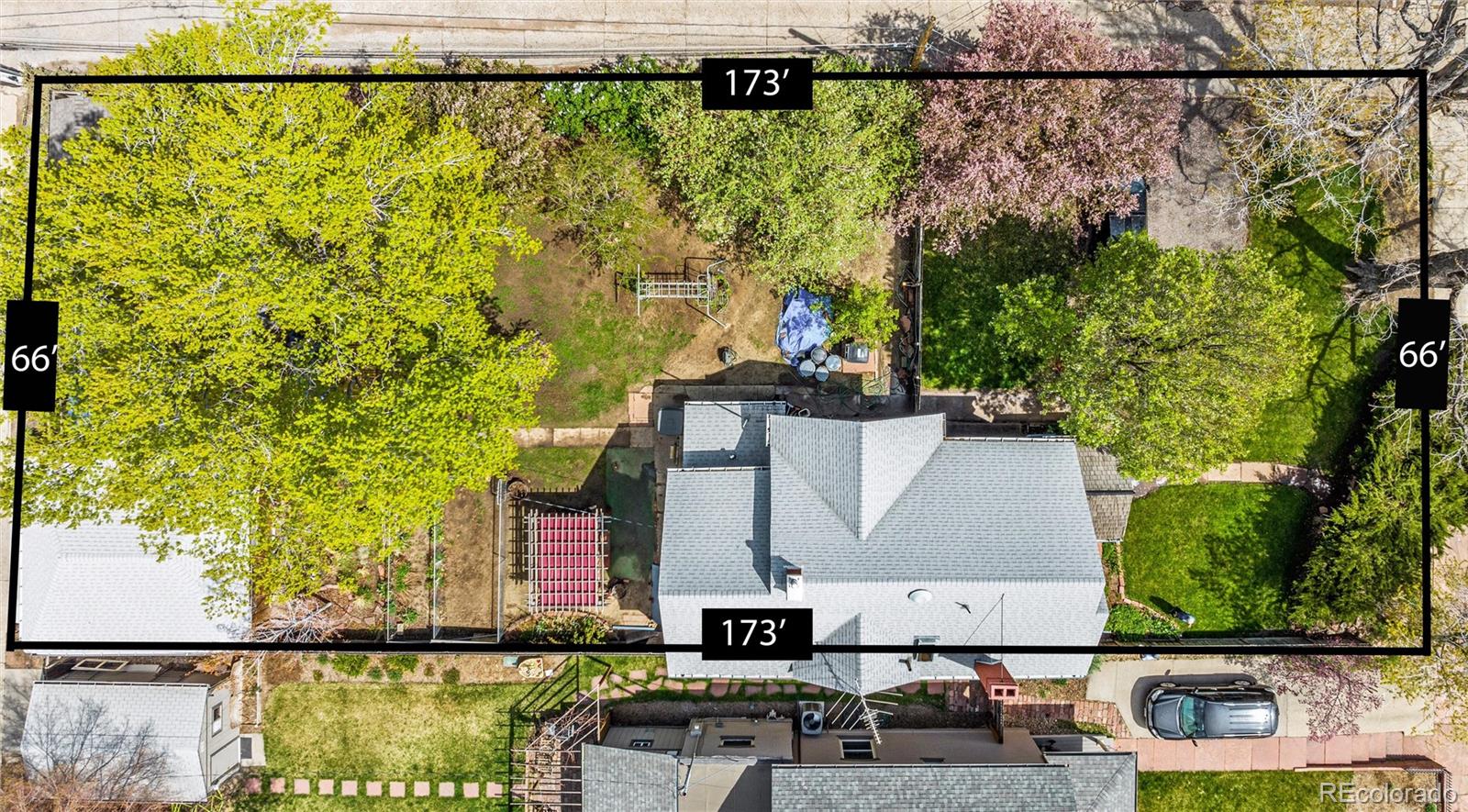 3041 W 26th Avenue