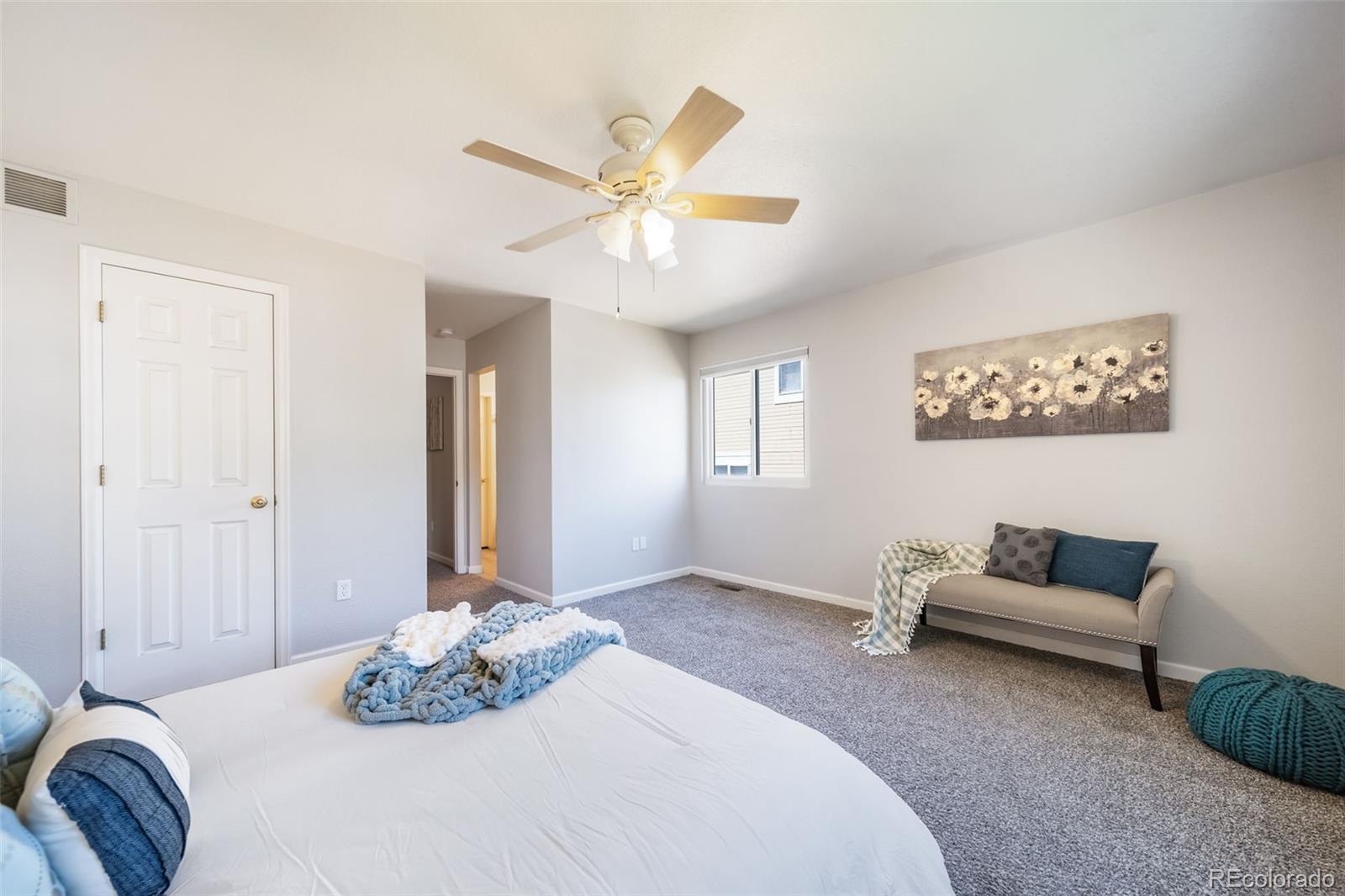5073 Goshawk Court