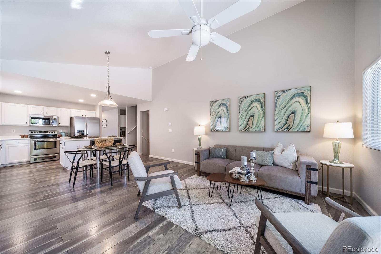 5073 Goshawk Court
