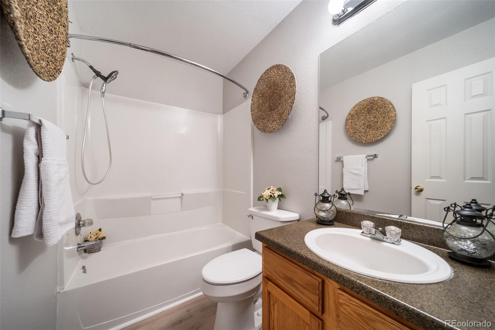 5073 Goshawk Court