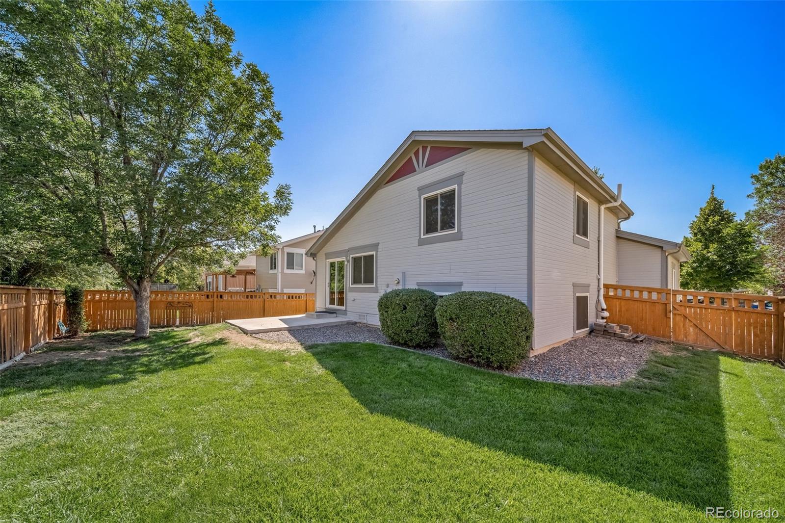 5073 Goshawk Court