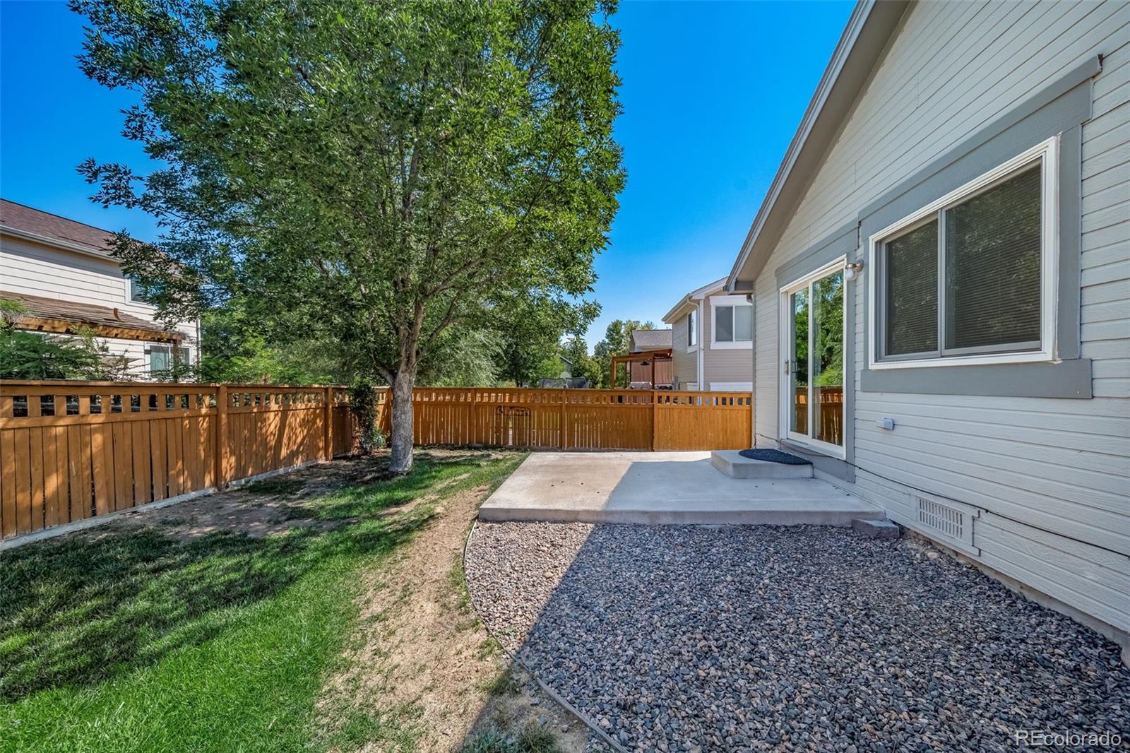 5073 Goshawk Court