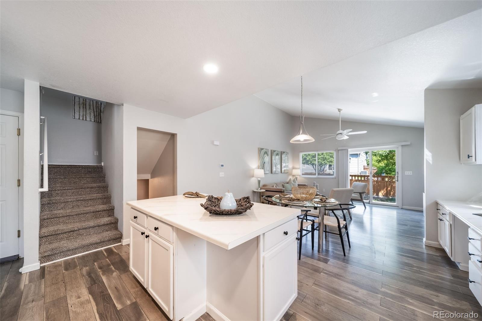 5073 Goshawk Court