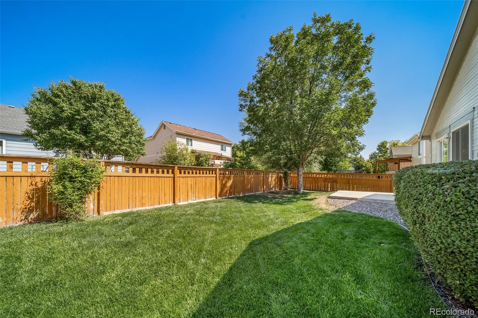 5073 Goshawk Court