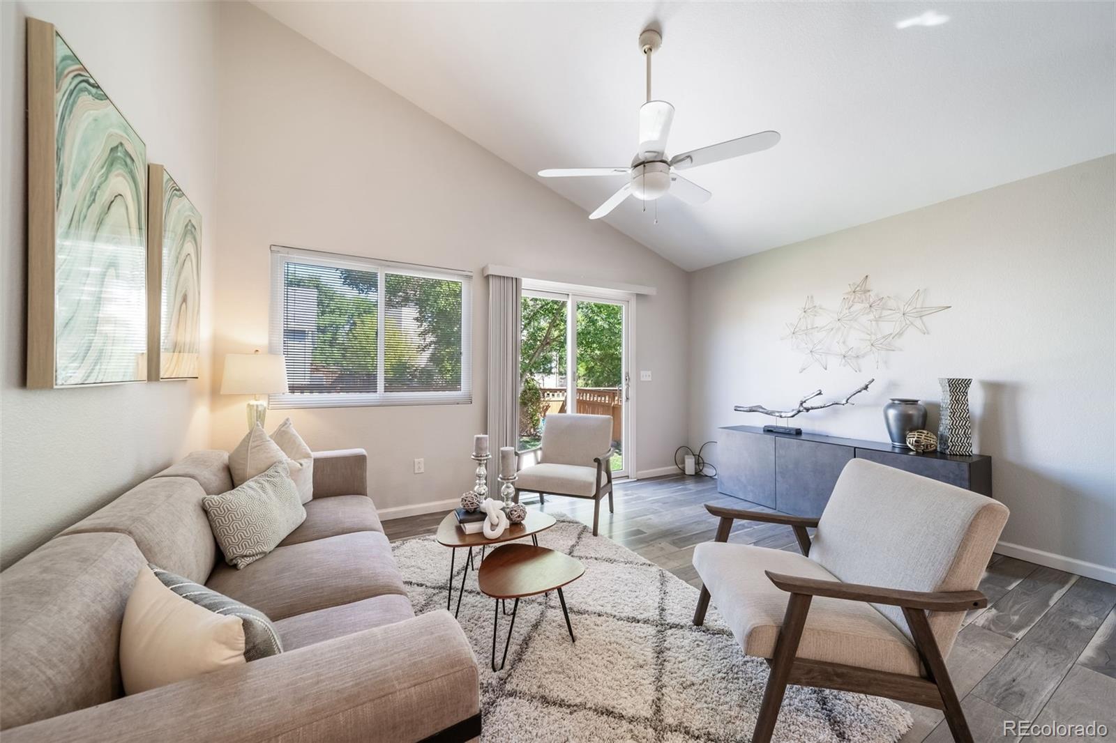 5073 Goshawk Court