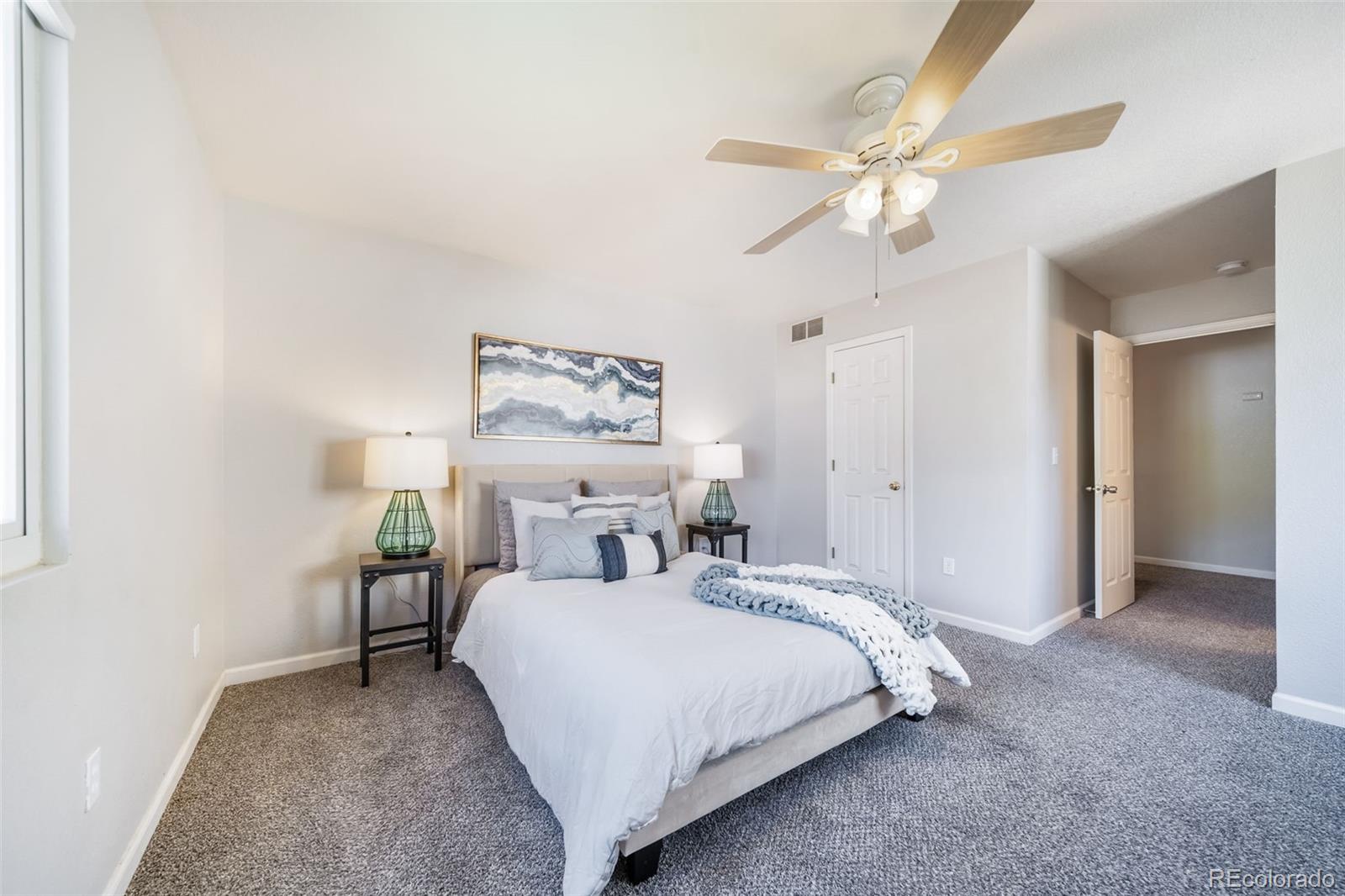 5073 Goshawk Court