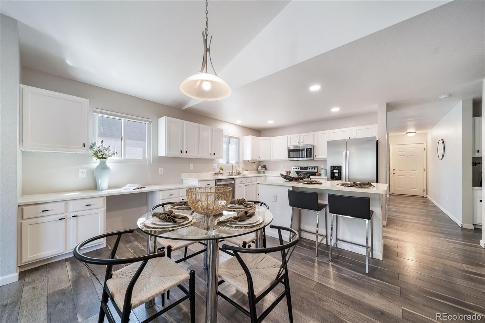 5073 Goshawk Court