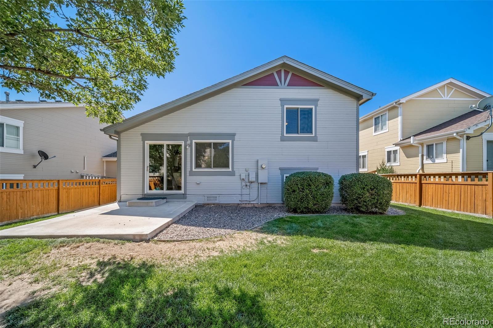 5073 Goshawk Court