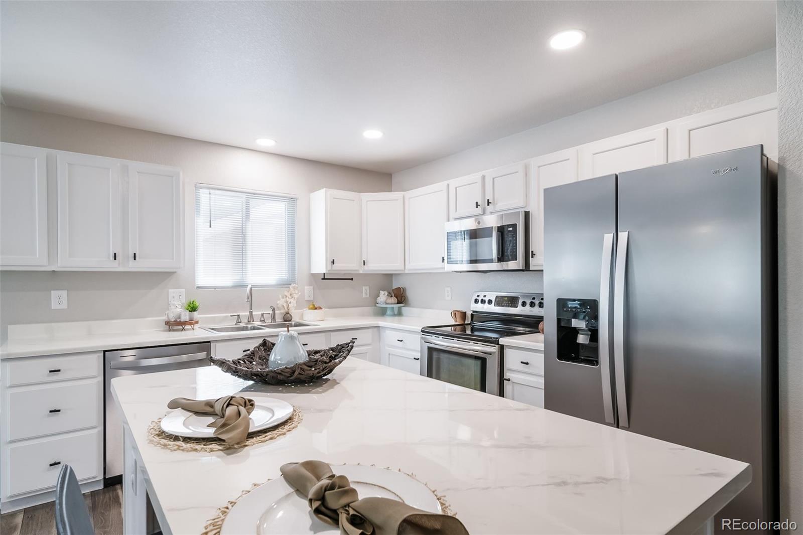 5073 Goshawk Court