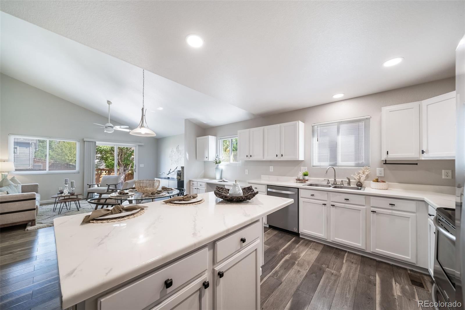 5073 Goshawk Court